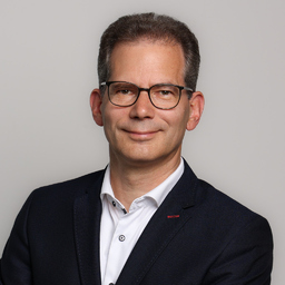 Jens Langer