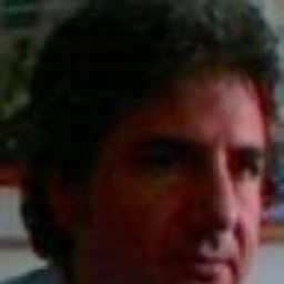 Massimo Cavallo