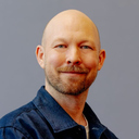 Christoph Stark