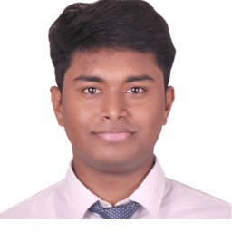 Sagar Suryawanshi