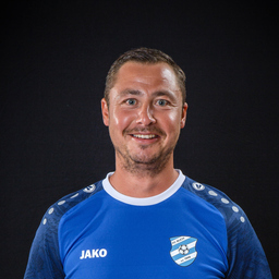 Manuel Tschugg