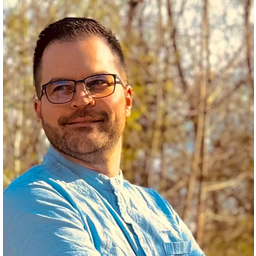 Michael Bossert 