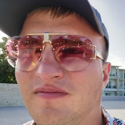 Dennis Pokorski
