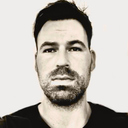 Matthias Holling