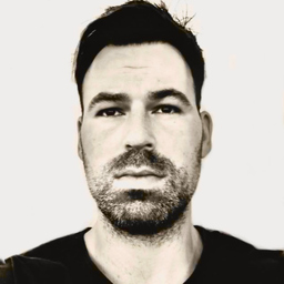Matthias Holling