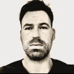 Matthias Holling
