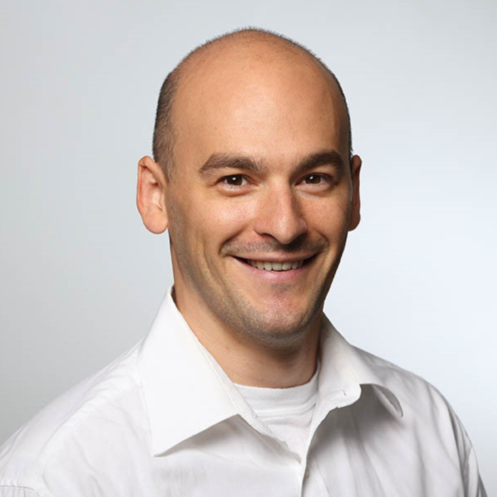 Dipl.-Ing. Alexander Rommel - Teamleiter und Product Owner - KUKA ...