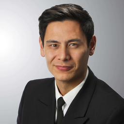 Marcel Nguyen van