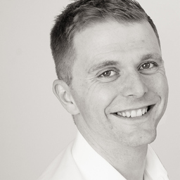 Martin Sieber