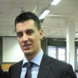 Lyudmil Andreev