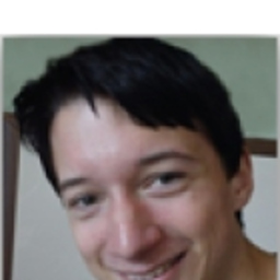 Benjamin Maier