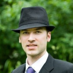 Dr. Lee Freiburger