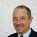Dr. Ulrich Steinhardt