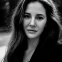 Sarah Haide