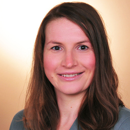 Jeannette August