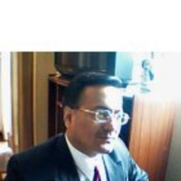 Eduardo Rojas Villajuán