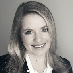Carina Padberg 
