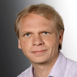 Jörg Dinstuhl