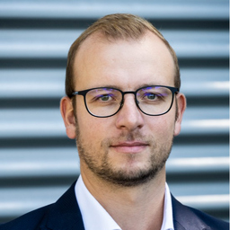Florian Zinner