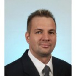 Danny Christian Kreuter