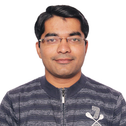 SURAJ KUMBHAR