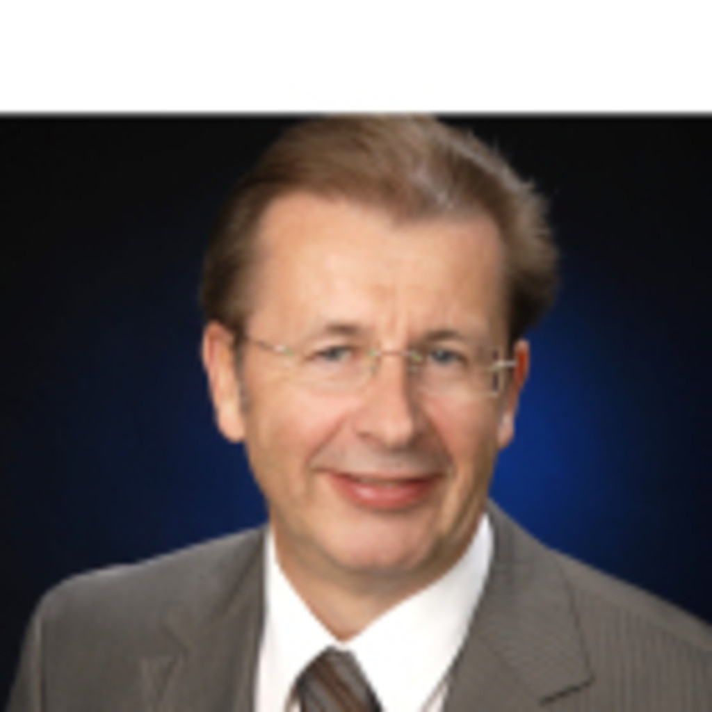 Joachim Specht Senior Quality Manager Infineon Technologies AG XING