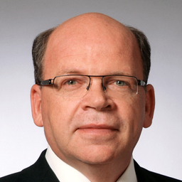 Dipl.-Ing. Hardy Rehmann