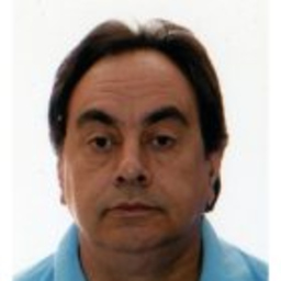 Miguel Marcer Xarles's profile picture