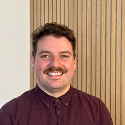 Tobias Knoller