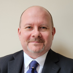 Paul Eeles