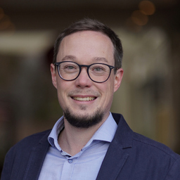 Jan Tscherter