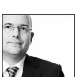 Dr. Bastian Schmid