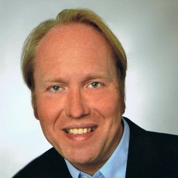 Profilbild Dieter Schulte