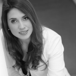 Kea Teichert