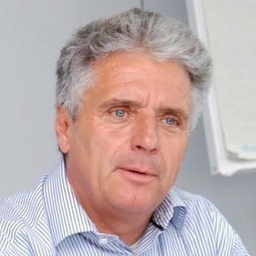 Rudolf Kunkel