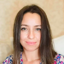 Mihaela Maru