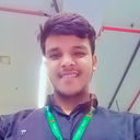 Md Salim Islam