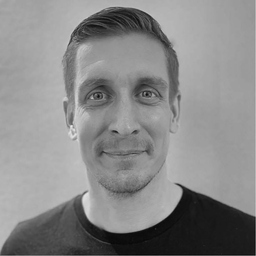 Sven Palm