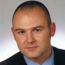 Sebastian Schramm