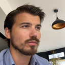 Okan Sebastian Altintop