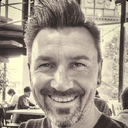 Alexander Malorny