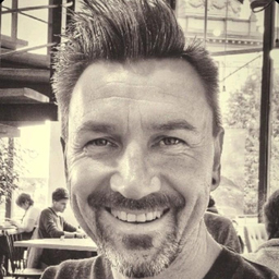 Alexander Malorny