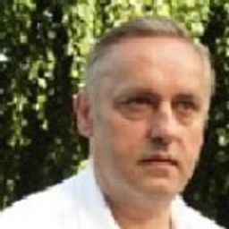 Gerd Hinniger
