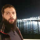 Ibrahim Sherif