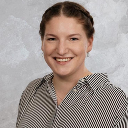 Amelie Guljasch