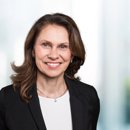 Heidi Ritter