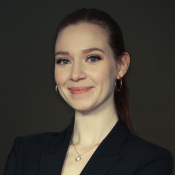 Jana Wendig