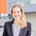 Dr. Katrin Deilmann