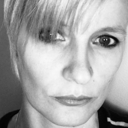 Elisa Puoskari