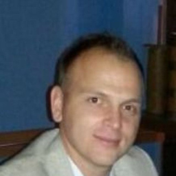 Imran Selmani